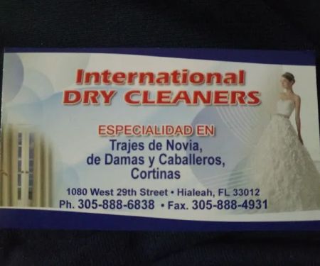 AC Aqua Care Water Damage Restoration Hialeah