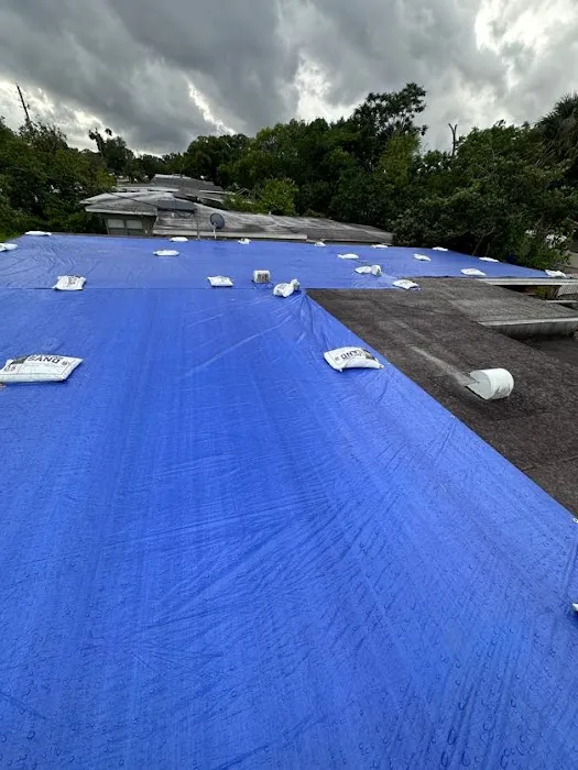 Great 22 Restoration LLC Picture 3