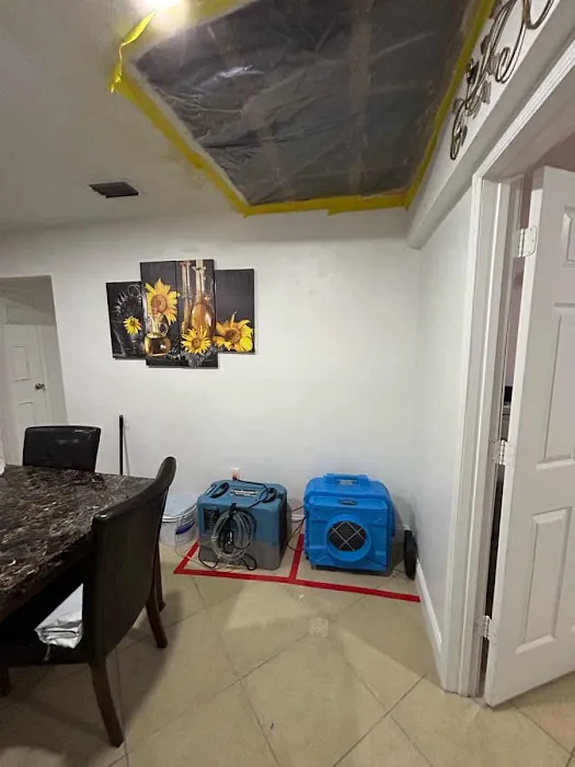 Great 22 Restoration LLC Picture 1