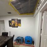 Great 22 Restoration LLC