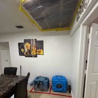 Great 22 Restoration LLC ico