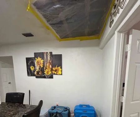 Great 22 Restoration LLC