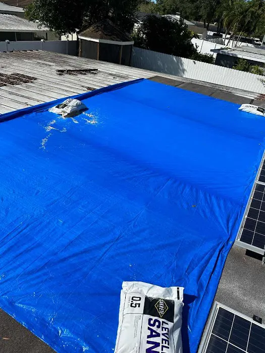 Great 22 Restoration LLC Picture 2