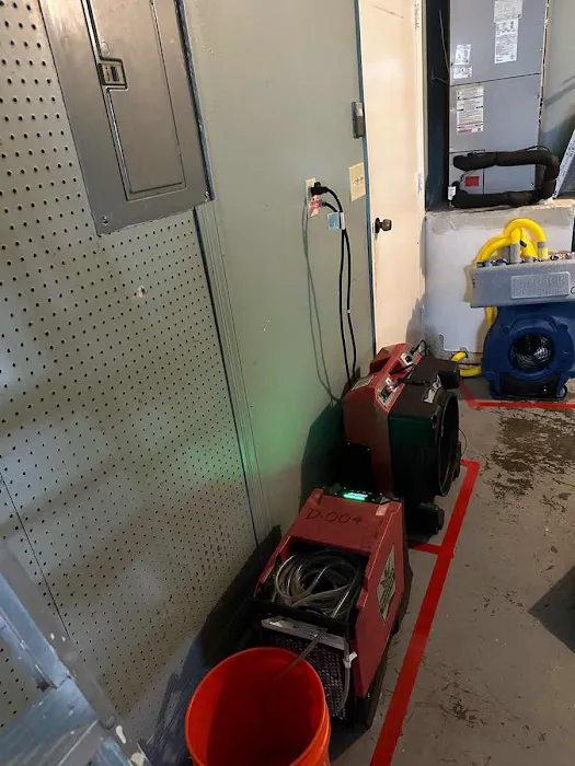 Great 22 Restoration LLC Picture 4