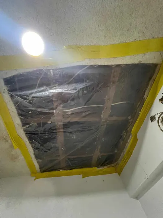 Great 22 Restoration LLC Picture 6