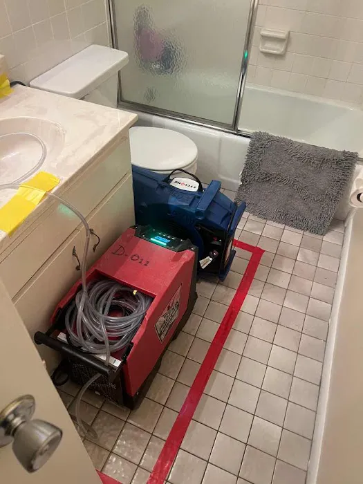 Great 22 Restoration LLC Picture 5