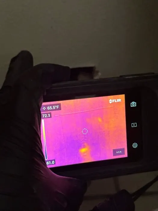 Great 22 Restoration LLC Picture 7