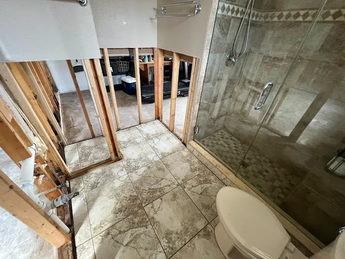 IQ Restoration LLC Picture 4