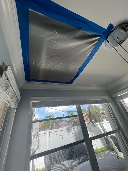 IQ Restoration LLC Picture 5