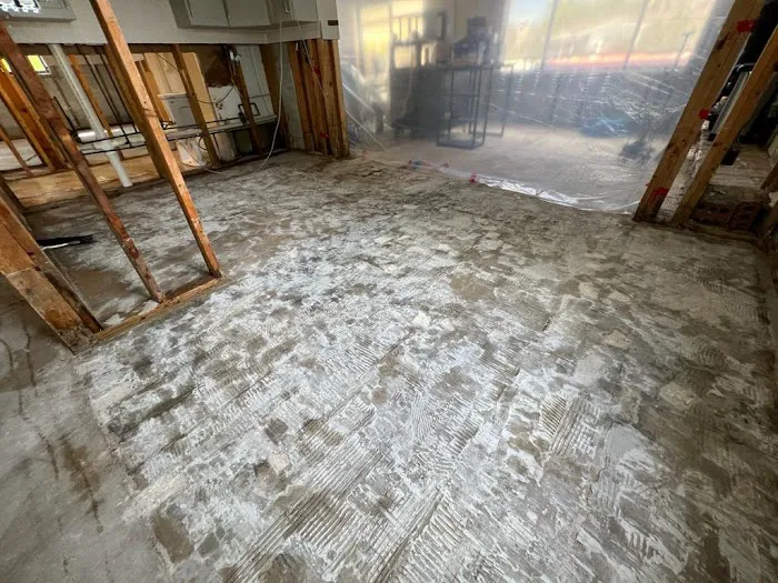 IQ Restoration LLC Picture 6