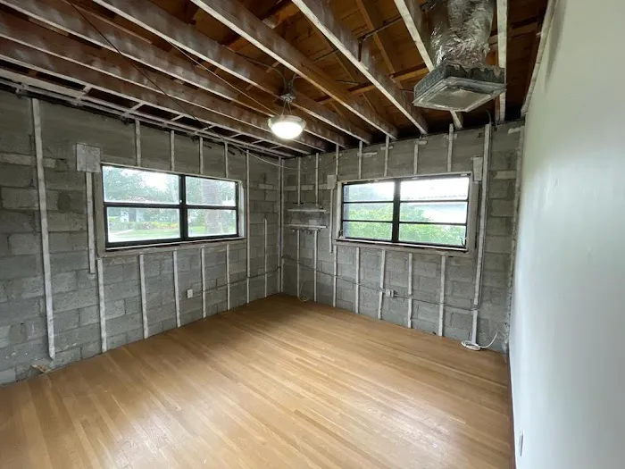 IQ Restoration LLC Picture 8