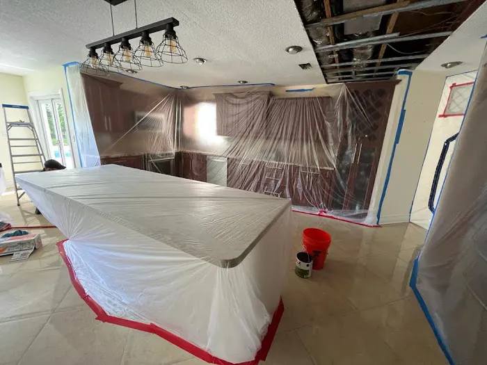 IQ Restoration LLC Picture 9