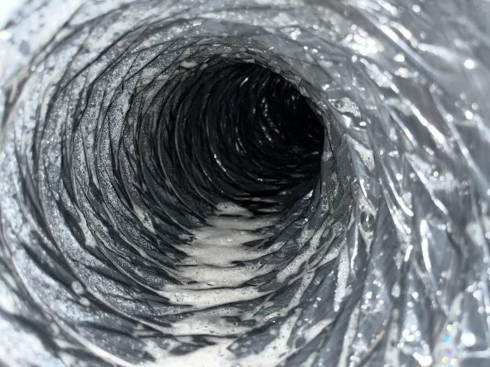 ACE Restoration Services Picture 1