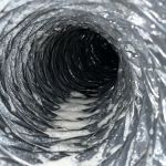 ACE Restoration Services