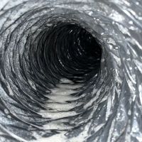 ACE Restoration Services ico