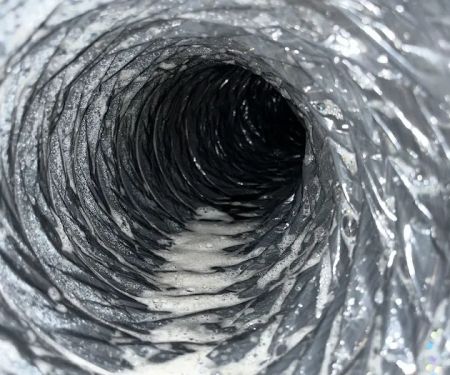 ACE Restoration Services