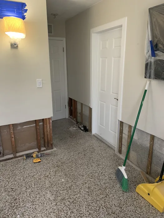 ACE Restoration Services Picture 5