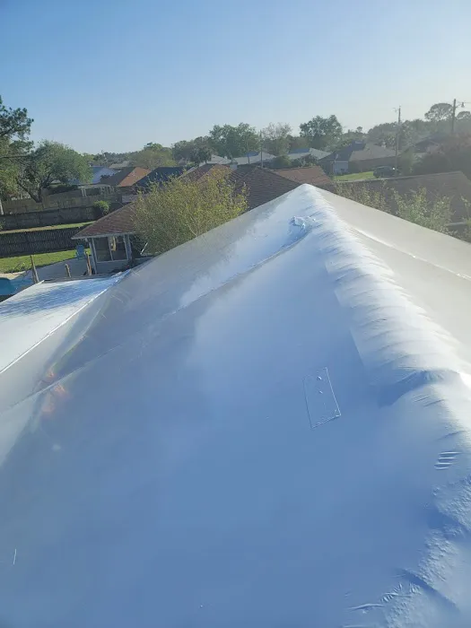 ACE Restoration Services Picture 7