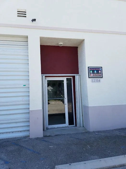 ACE Restoration Services Picture 10