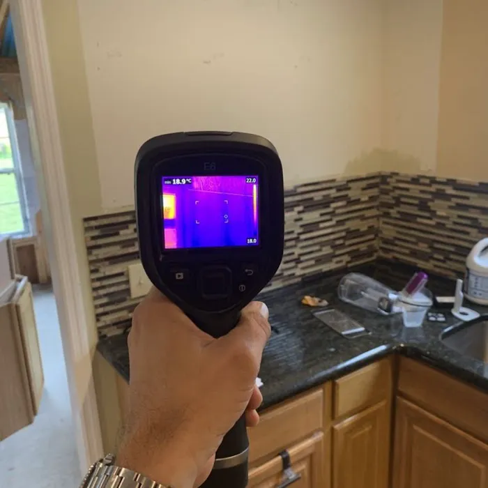 ACE Restoration Services Picture 9