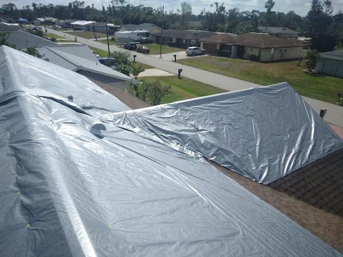 H2O Restoration Solutions Picture 2