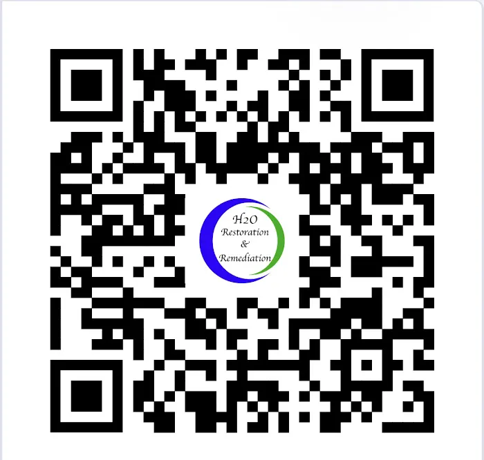 H2O Restoration Solutions Picture 1