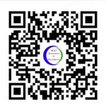 H2O Restoration Solutions