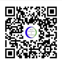 H2O Restoration Solutions ico