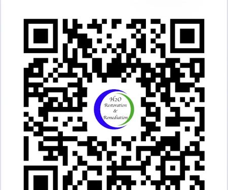 H2O Restoration Solutions