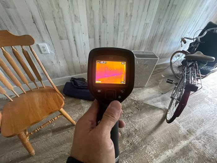 H2O Restoration Solutions Picture 3