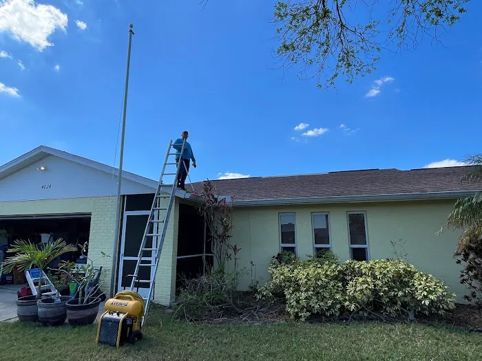 H2O Restoration Solutions Picture 4