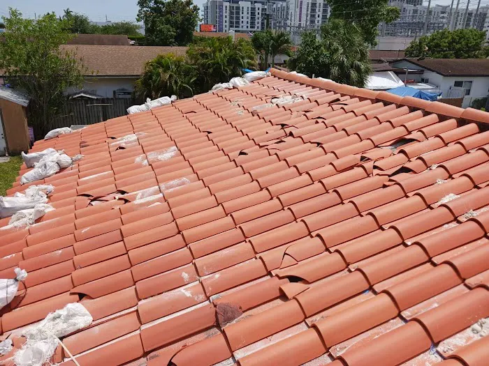 H2O Restoration Solutions Picture 5