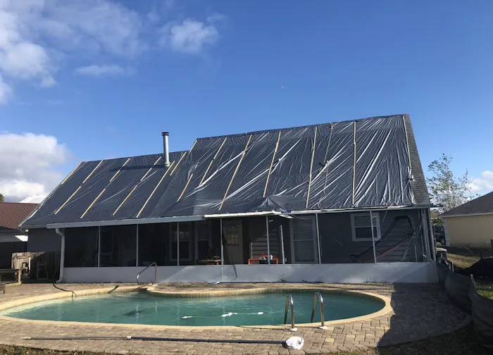 H2O Restoration Solutions Picture 6