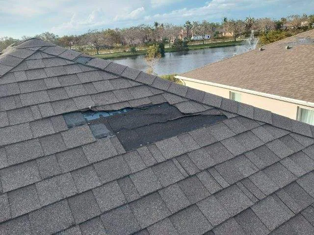 H2O Restoration Solutions Picture 8