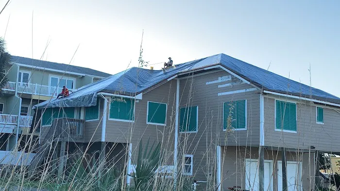 H2O Restoration Solutions Picture 9