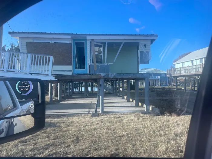 H2O Restoration Solutions Picture 7