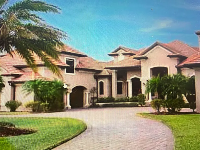 H2O Restoration Solutions Picture 10