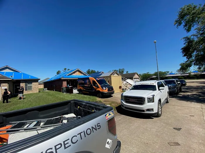 Next Level Restoration Picture 1