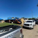 Next Level Restoration