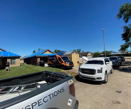 Next Level Restoration