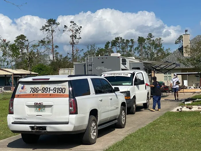 Next Level Restoration Picture 5