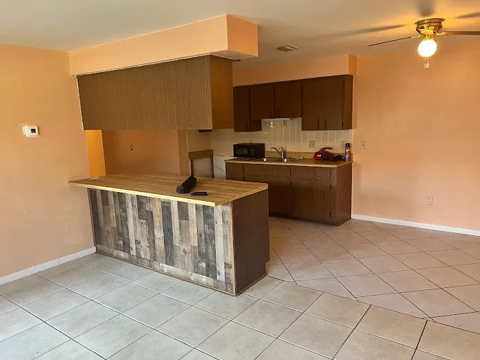 Next Level Restoration Picture 4