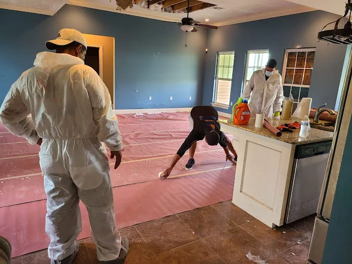 Next Level Restoration Picture 3