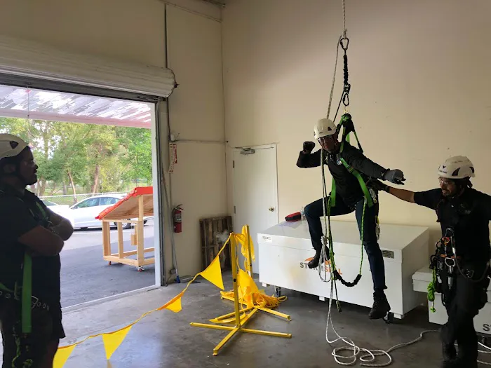 Next Level Restoration Picture 2