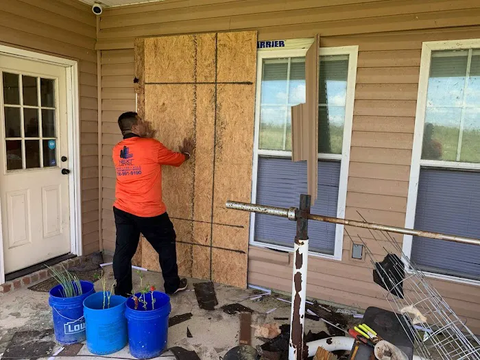 Next Level Restoration Picture 7