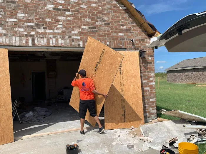 Next Level Restoration Picture 9