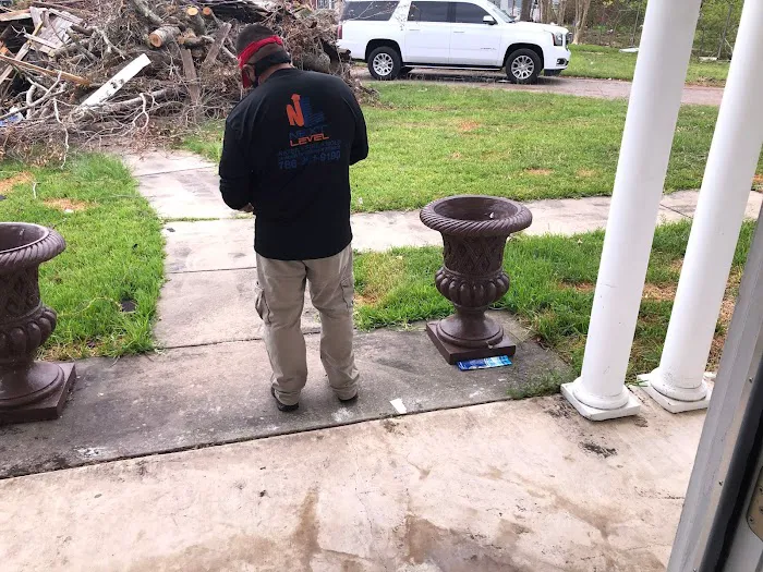 Next Level Restoration Picture 6