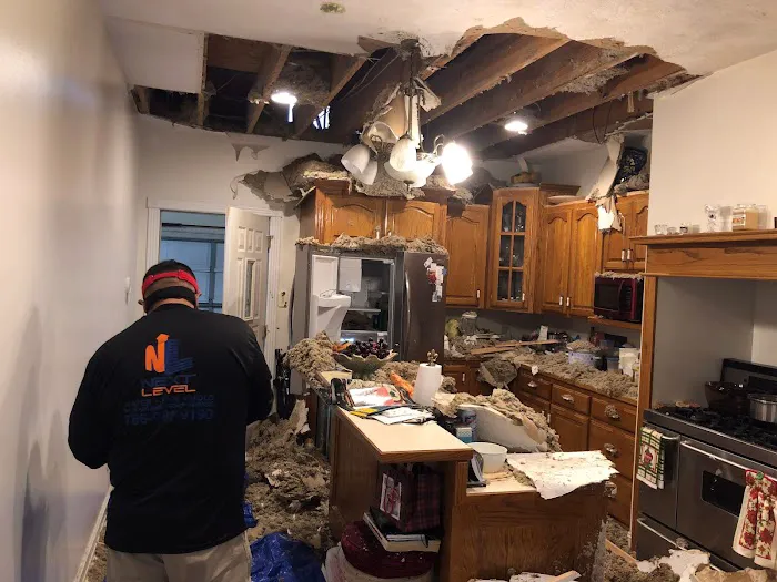 Next Level Restoration Picture 8