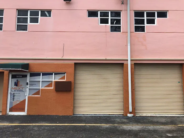 Next Level Restoration Picture 10