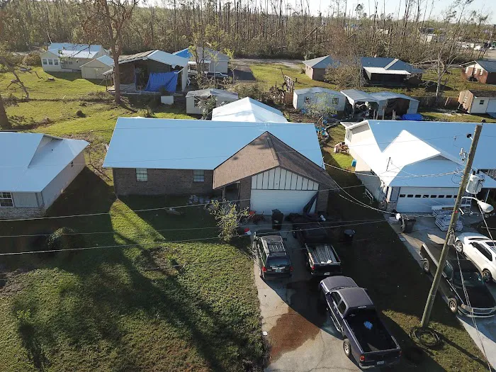 All Pro Restoration Services, LLC Picture 5